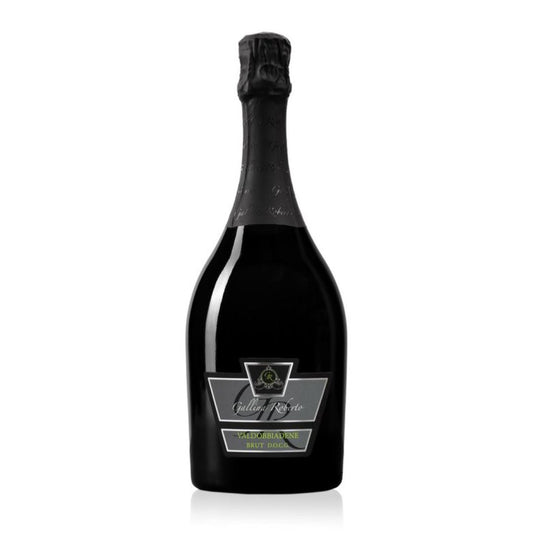 Gallina Roberto - Valdobbiadene Prosecco Superiore DOCG Brut