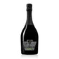 6x Gallina Roberto - Valdobbiadene Prosecco Superiore DOCG Brut