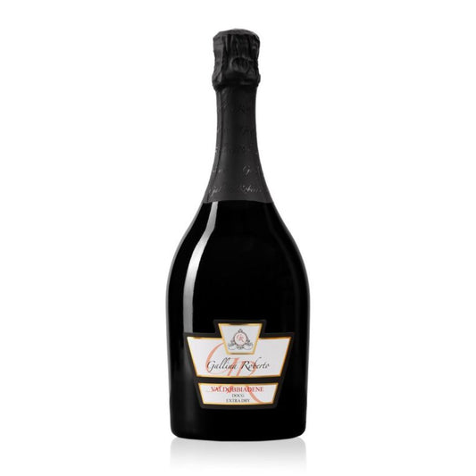 Gallina Roberto - Valdobbiadene Prosecco Superiore DOCG Extra Dry