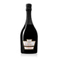 6x Gallina Roberto - Valdobbiadene Prosecco Superiore DOCG Extra Dry