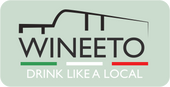 WINEETO