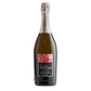 Terre di San Venanzio - Valdobbiadene Prosecco Superiore Sui Lieviti Brut Nature